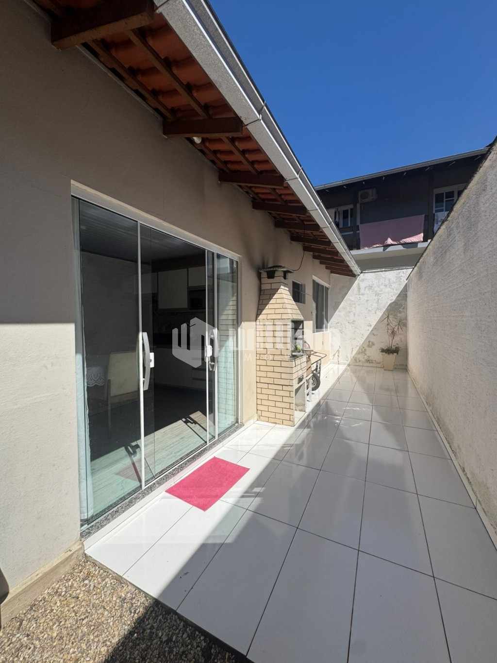Casa 2