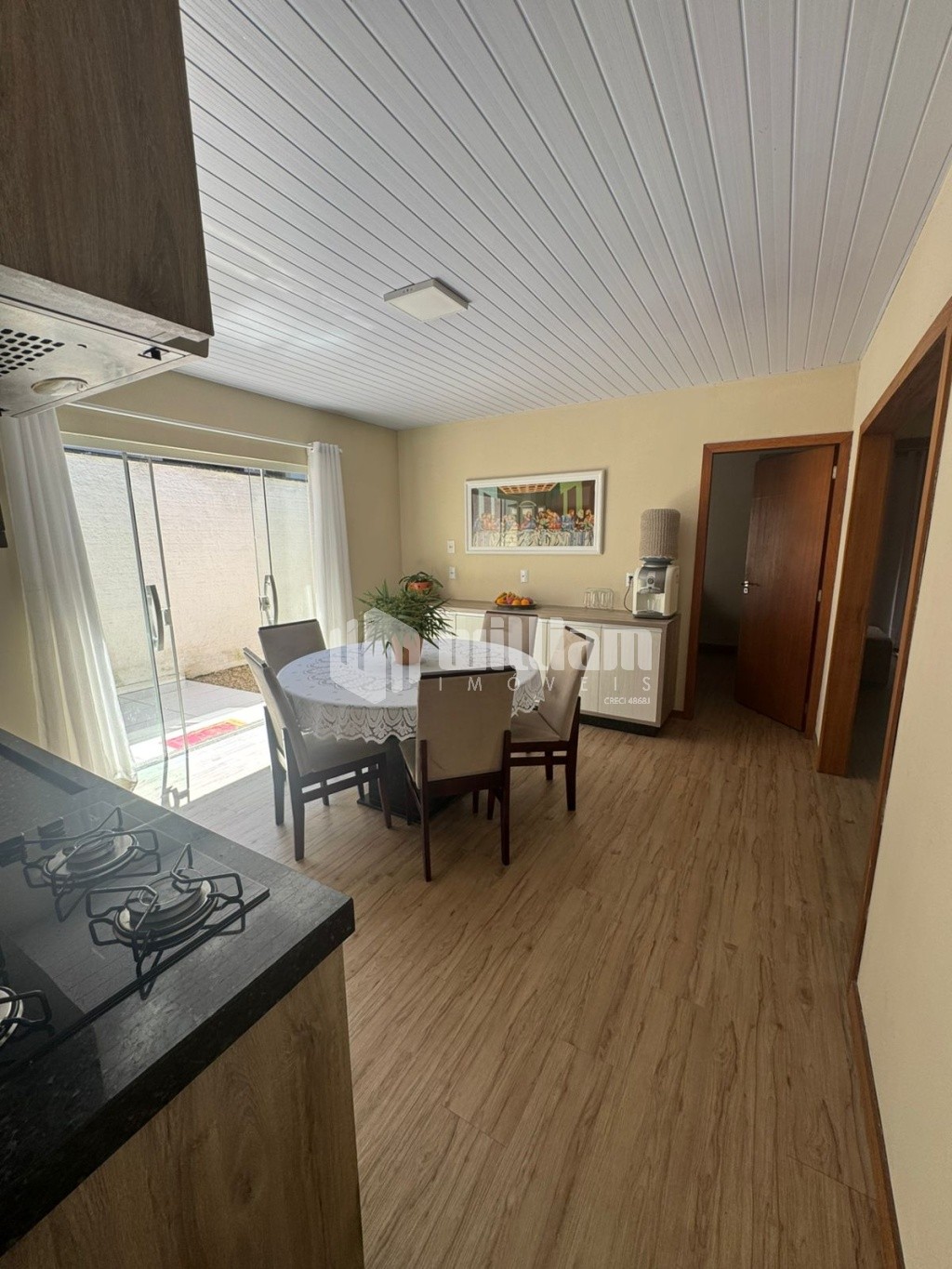 Casa 2