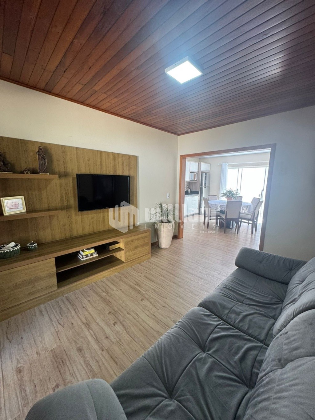 Casa 2