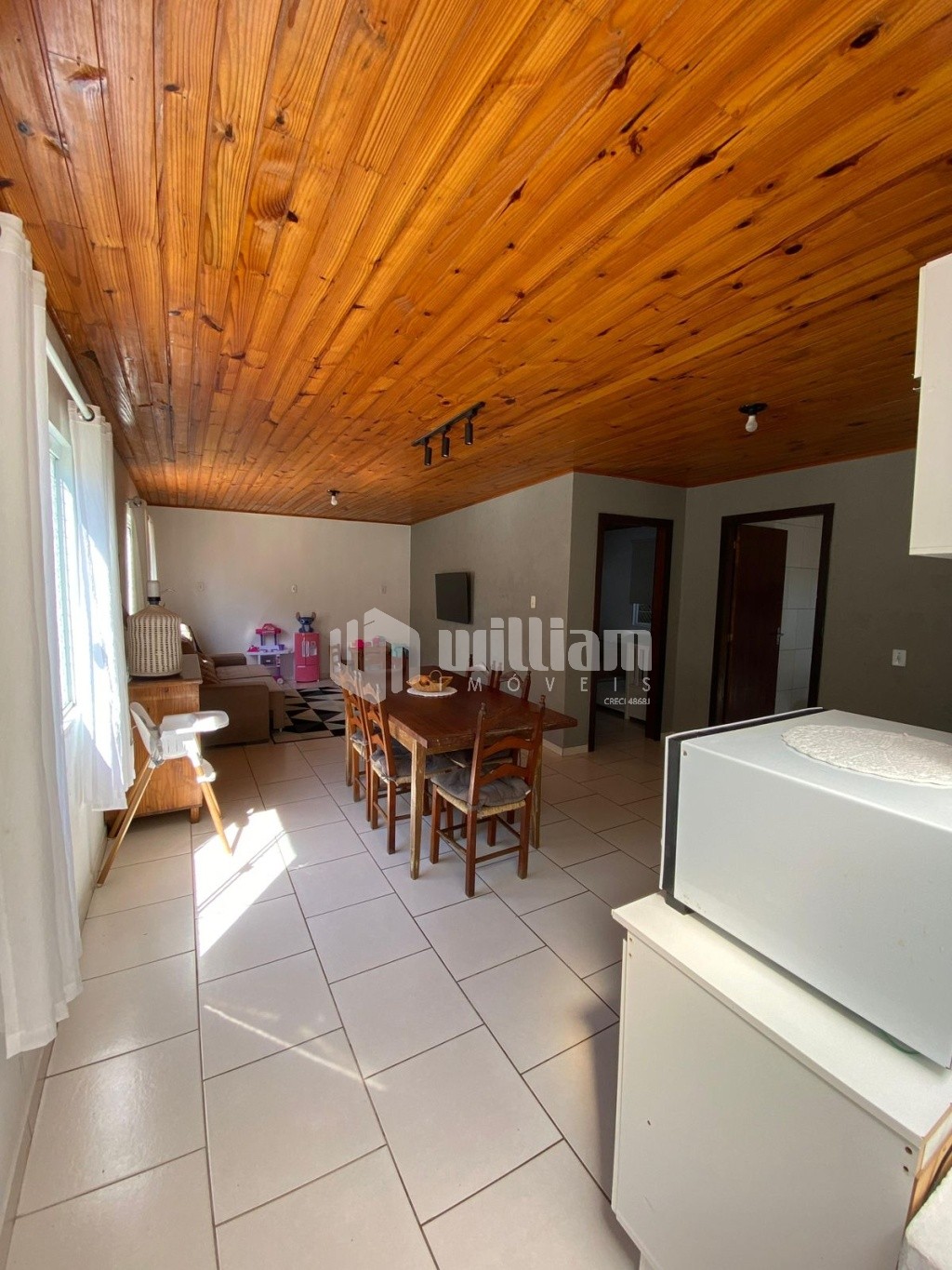 Casa 1