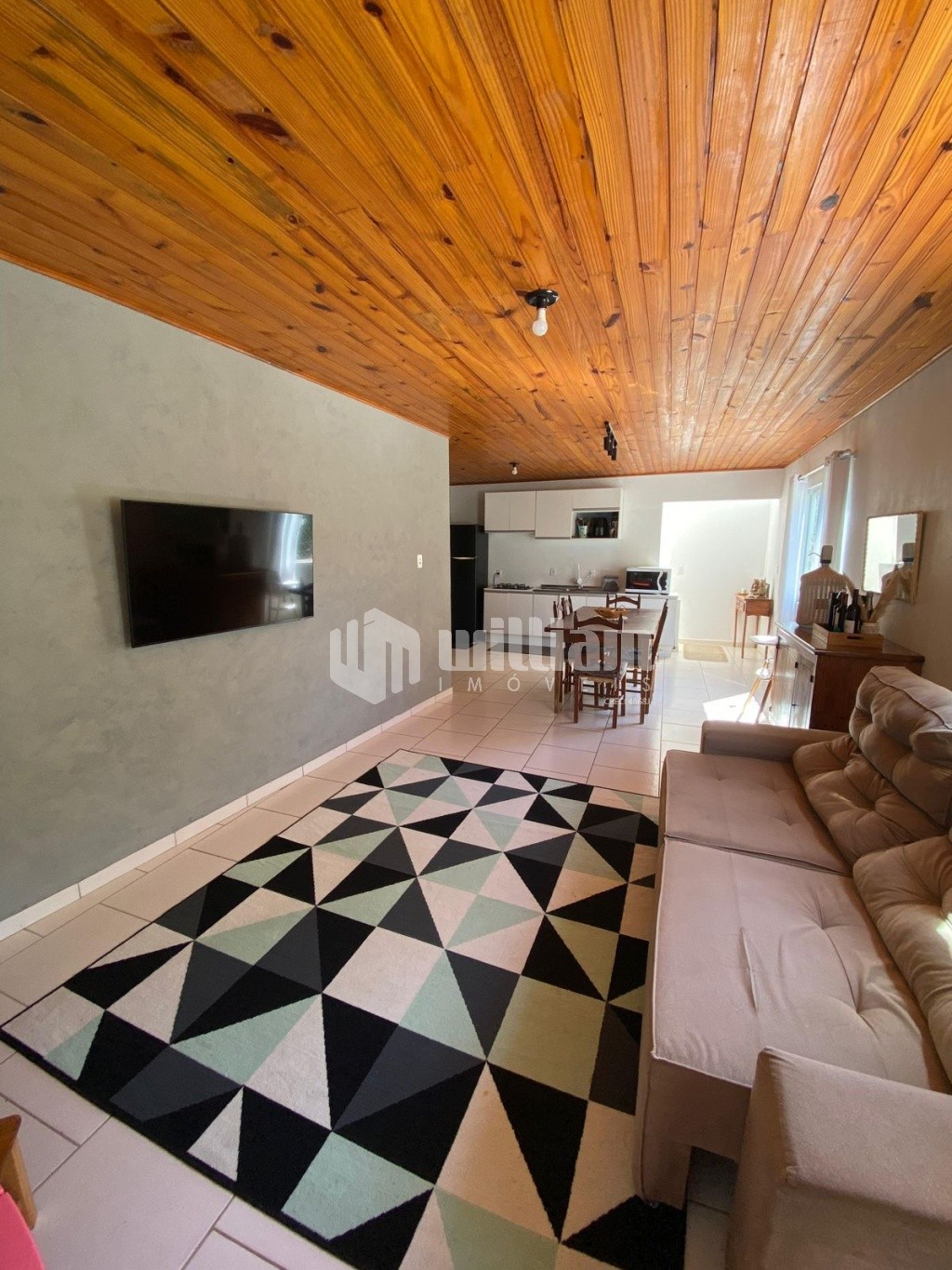 Casa 1
