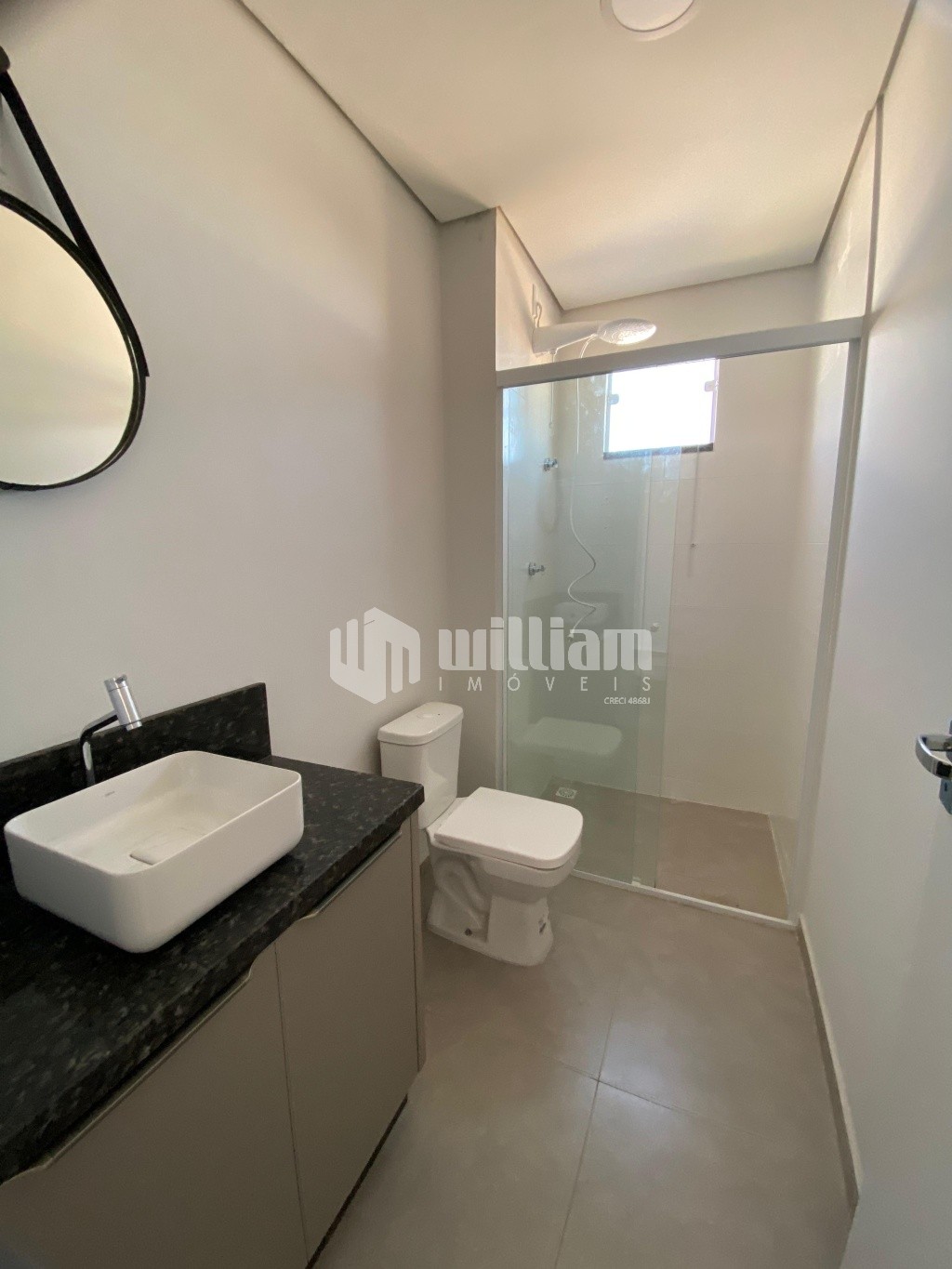 Apartamento de 1 quarto, 35m² no bairro Santa Terezinha, em Brusque | Eu Corretor