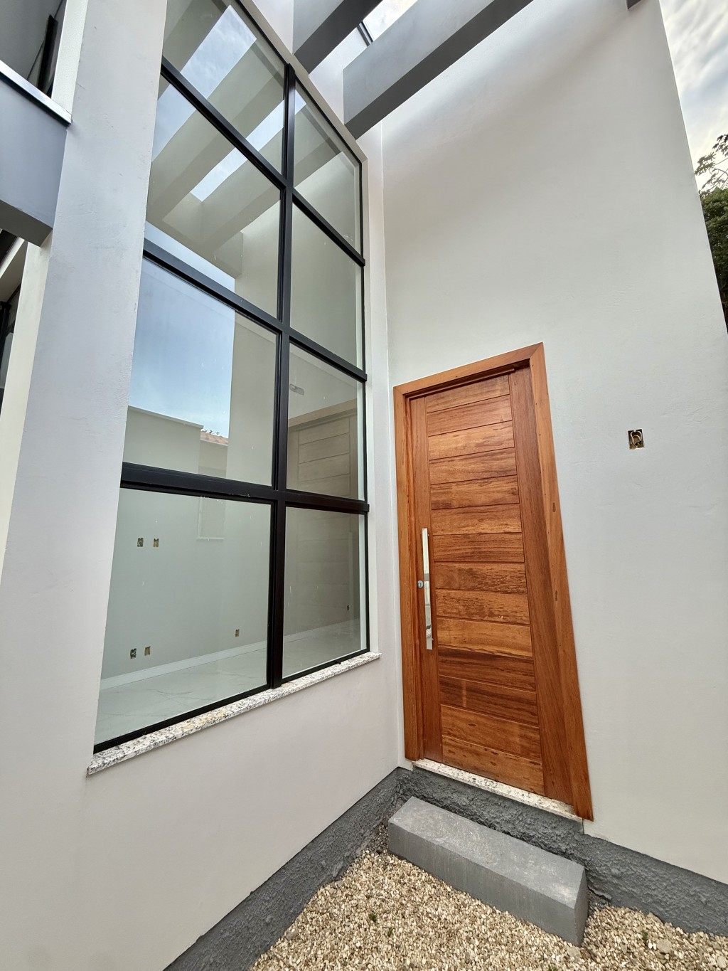 Casa de 2 quartos, 95m² no bairro São Pedro, em Brusque | Eu Corretor