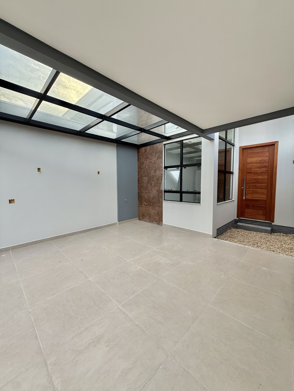 Casa de 2 quartos, 95m² no bairro São Pedro, em Brusque | Eu Corretor