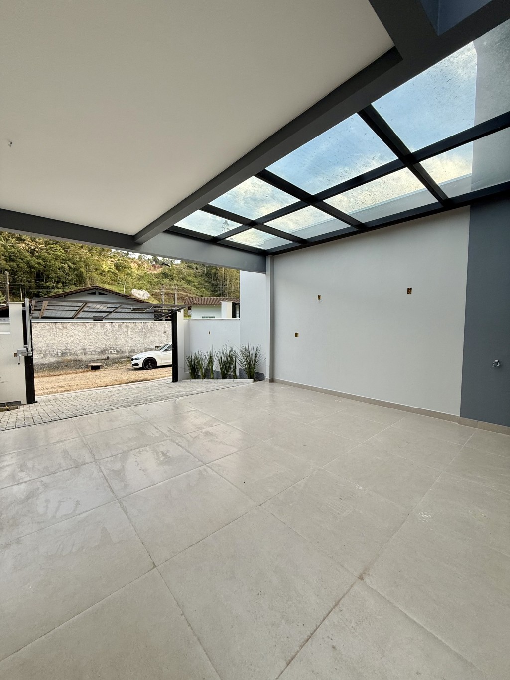 Casa de 2 quartos, 95m² no bairro São Pedro, em Brusque | Eu Corretor
