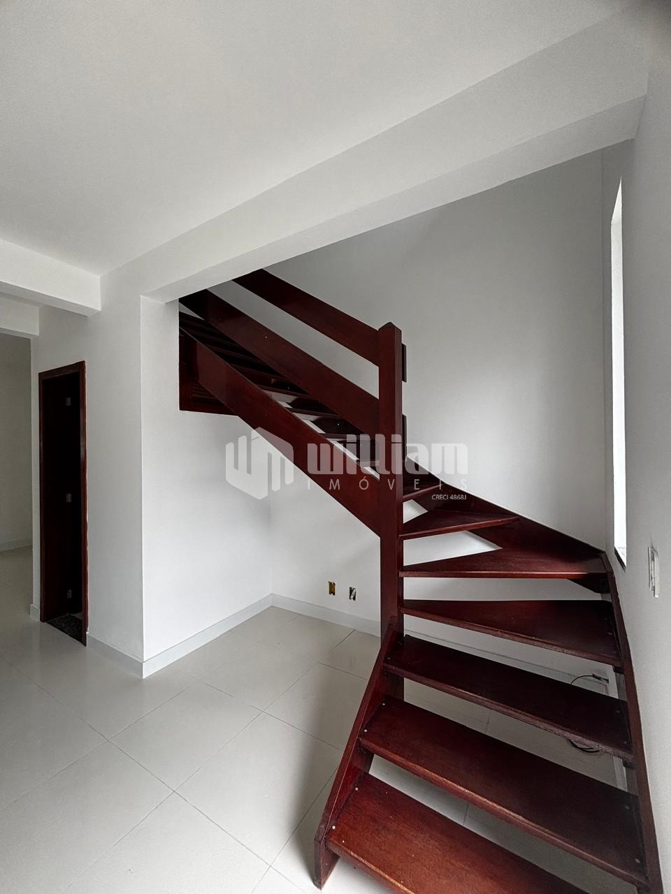 Casa de 2 quartos, 81m² no bairro Steffen, em Brusque | Eu Corretor