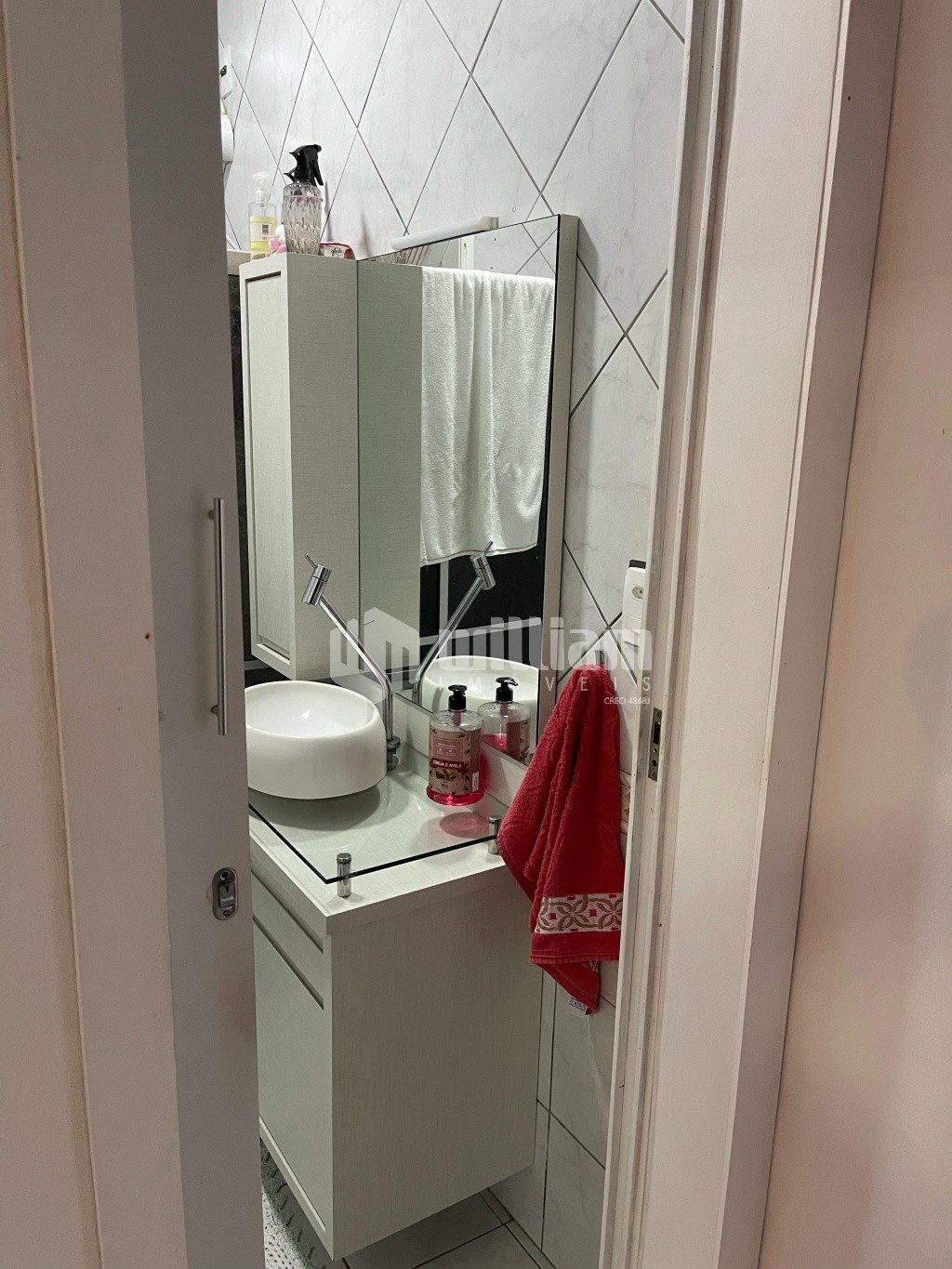 Casa de 3 quartos, no bairro Nova Brasília, em Brusque | Eu Corretor