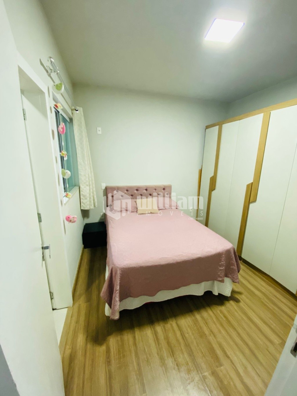 Casa de 3 quartos, 87m² no bairro Lageado Baixo, em Guabiruba | Eu Corretor