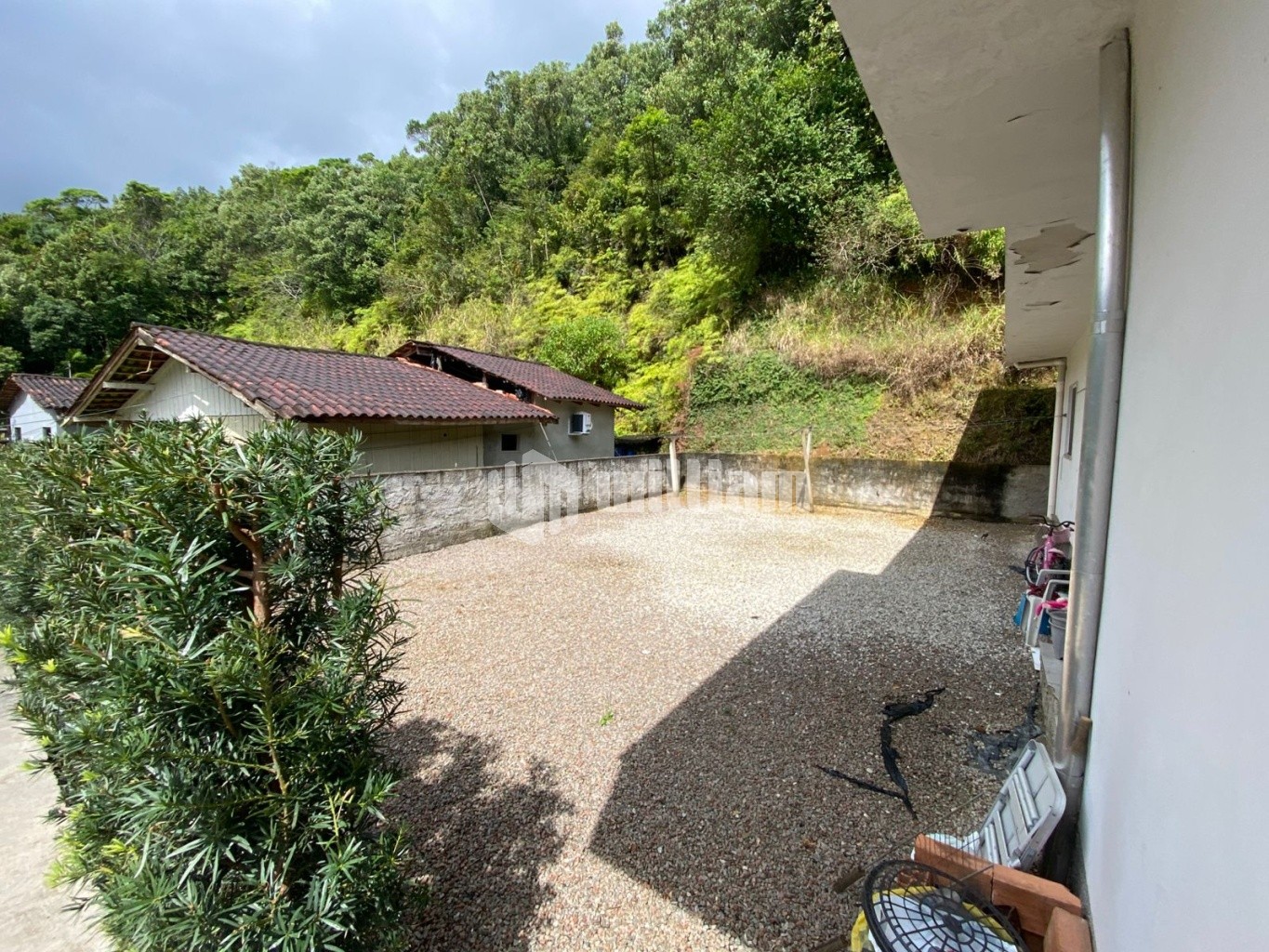Casa de 3 quartos, 87m² no bairro Lageado Baixo, em Guabiruba | Eu Corretor
