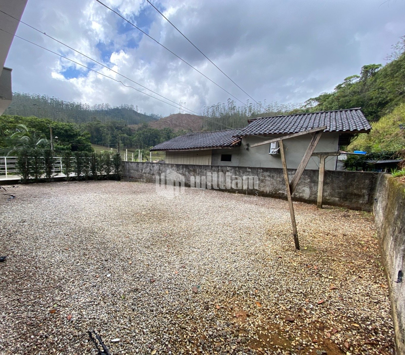 Casa de 3 quartos, 87m² no bairro Lageado Baixo, em Guabiruba | Eu Corretor