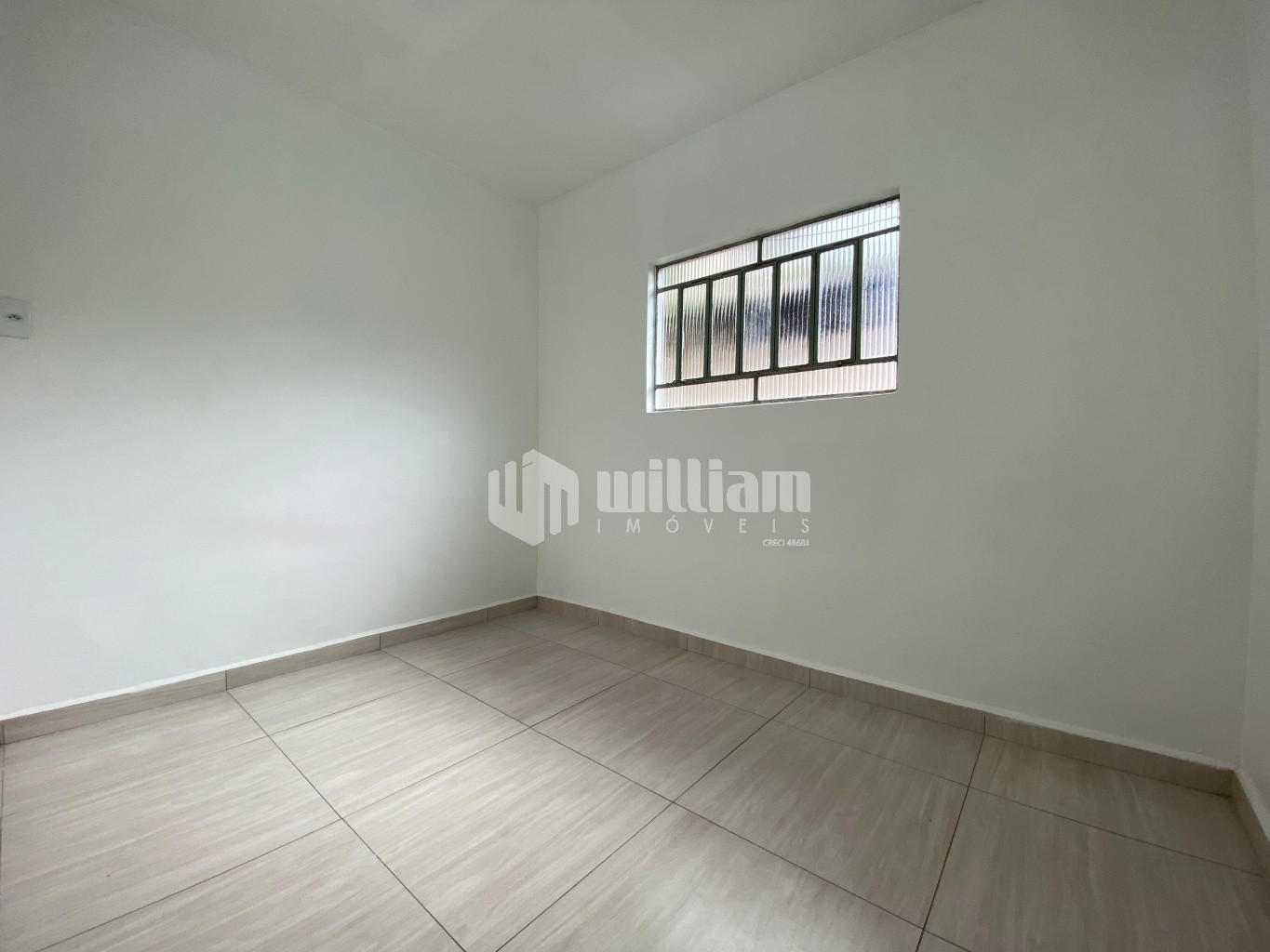 Apartamento de 2 quartos, 55m² no bairro Azambuja, em Brusque | Eu Corretor