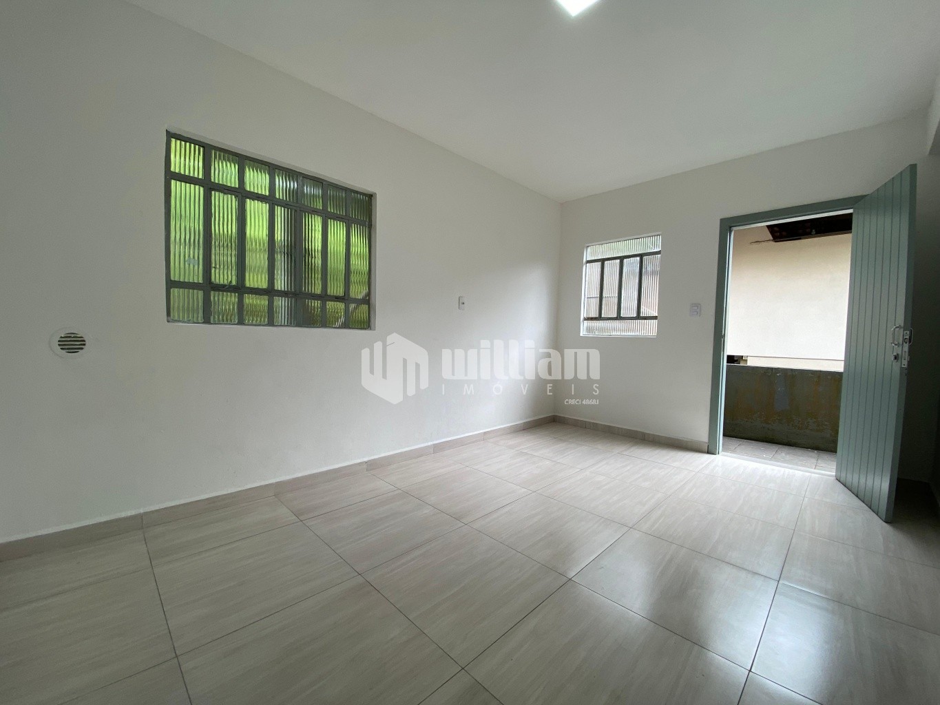 Apartamento de 2 quartos, 55m² no bairro Azambuja, em Brusque | Eu Corretor