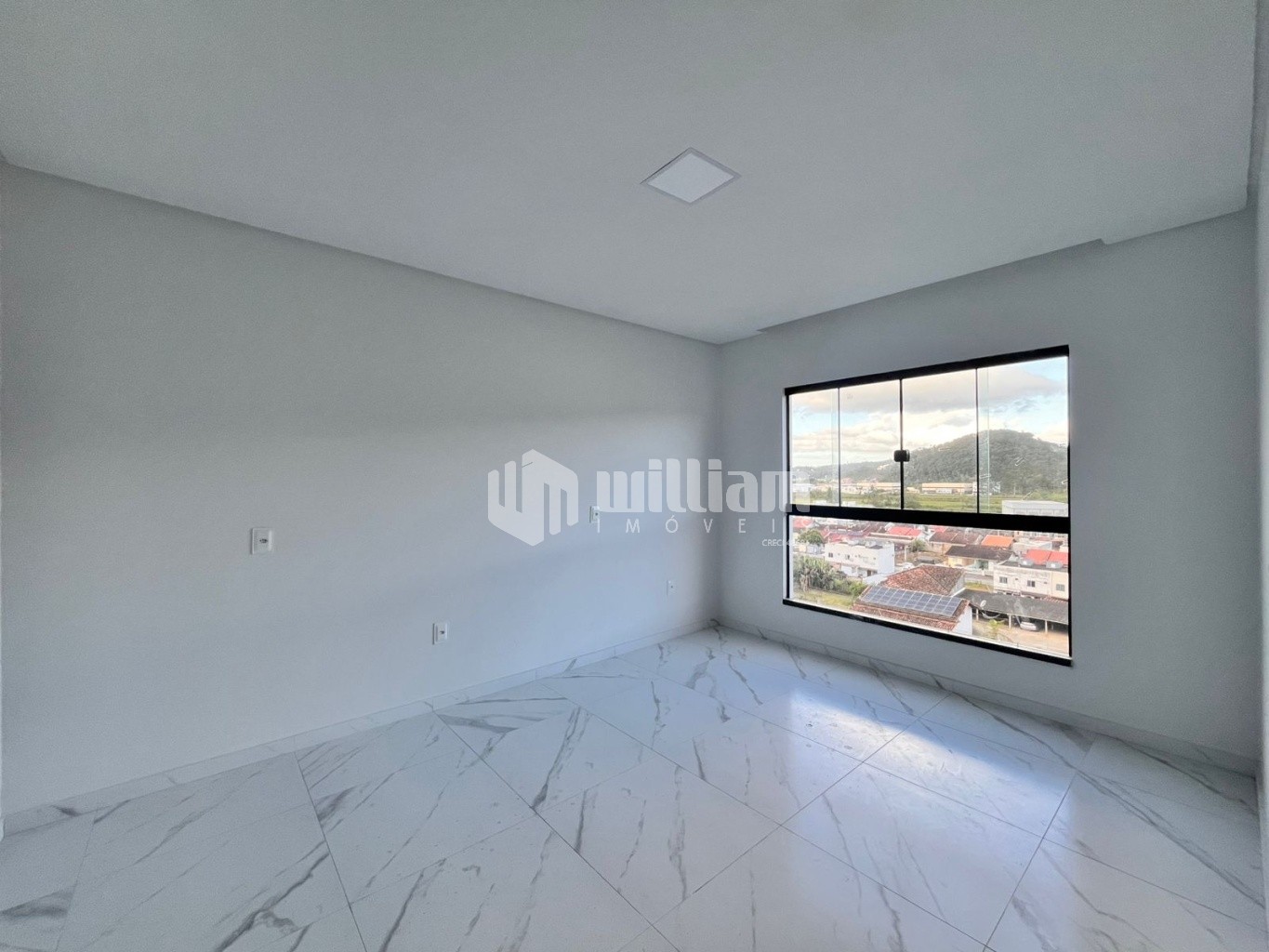 Casa de 80m² no bairro Dom Joaquim, em Brusque | Eu Corretor