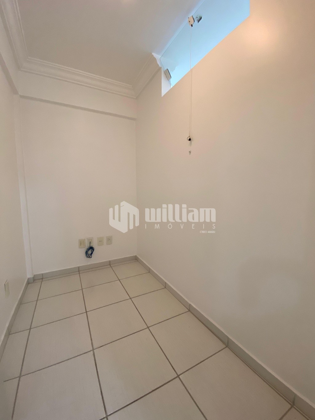 Sala Comercial de 84m² no bairro Centro, em Brusque | Eu Corretor