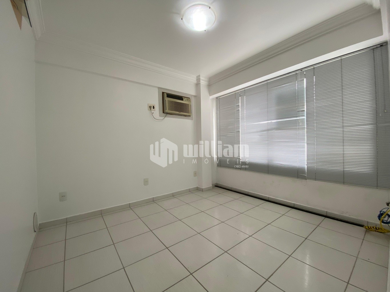 Sala Comercial de 84m² no bairro Centro, em Brusque | Eu Corretor