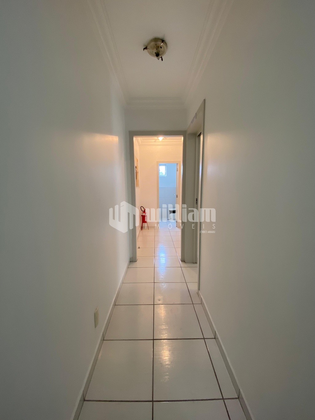 Sala Comercial de 84m² no bairro Centro, em Brusque | Eu Corretor