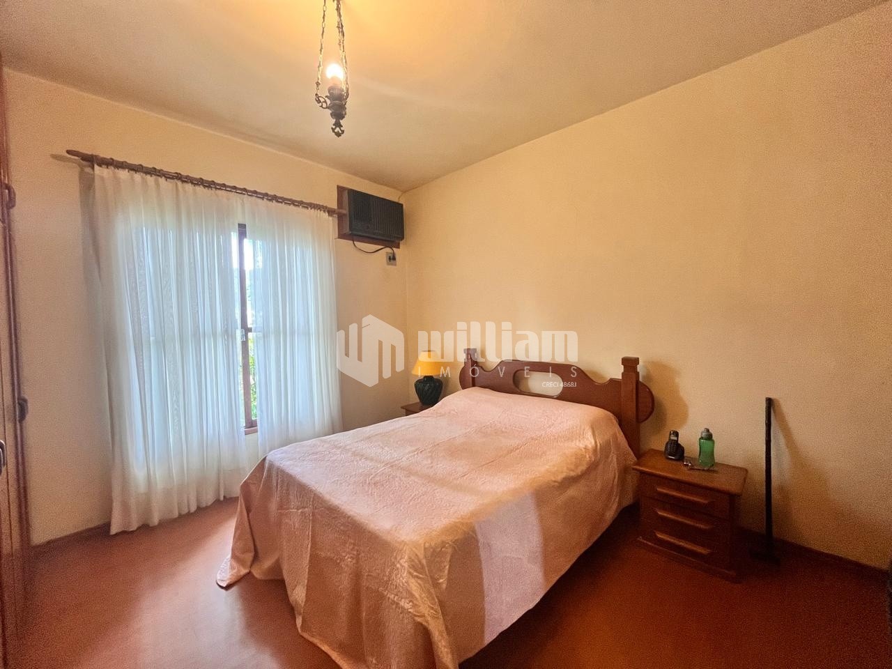 Casa de 3 quartos, 140m² no bairro Jardim Maluche, em Brusque | Eu Corretor