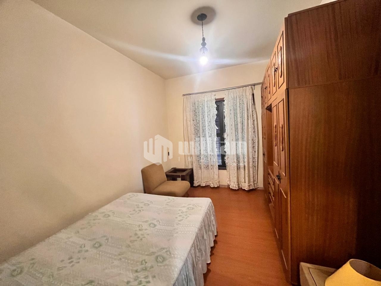 Casa de 3 quartos, 140m² no bairro Jardim Maluche, em Brusque | Eu Corretor