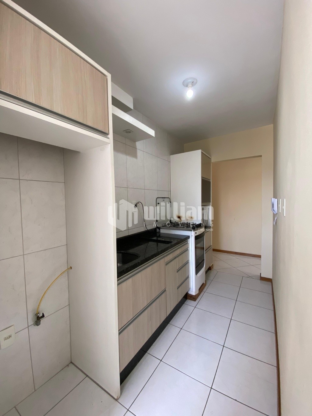 Apartamento de 2 quartos, 75m² no bairro Centro, em Brusque | Eu Corretor