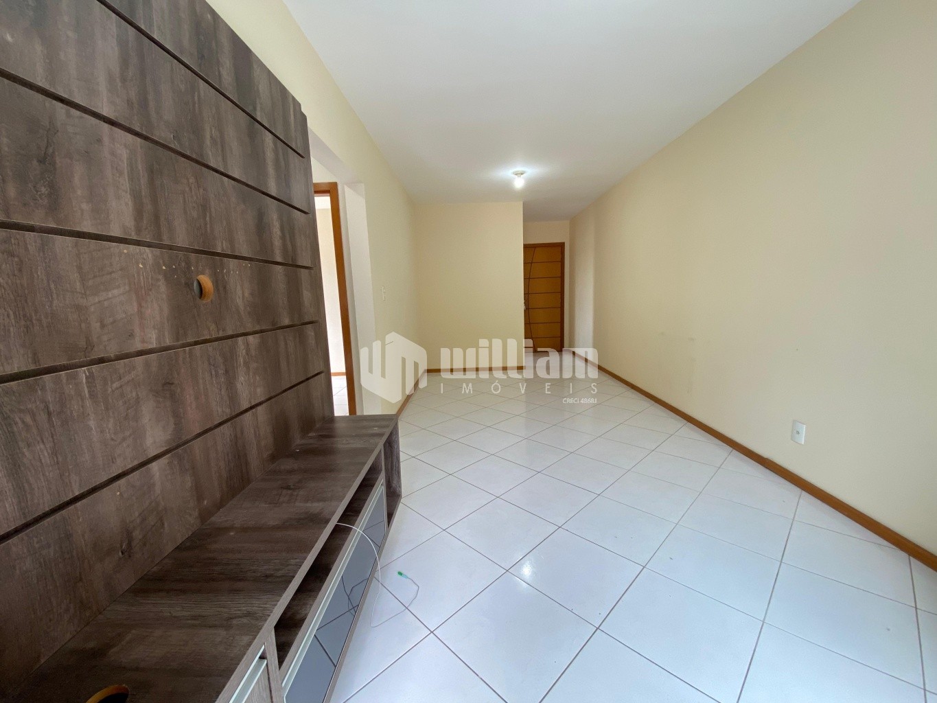 Apartamento de 2 quartos, 75m² no bairro Centro, em Brusque | Eu Corretor