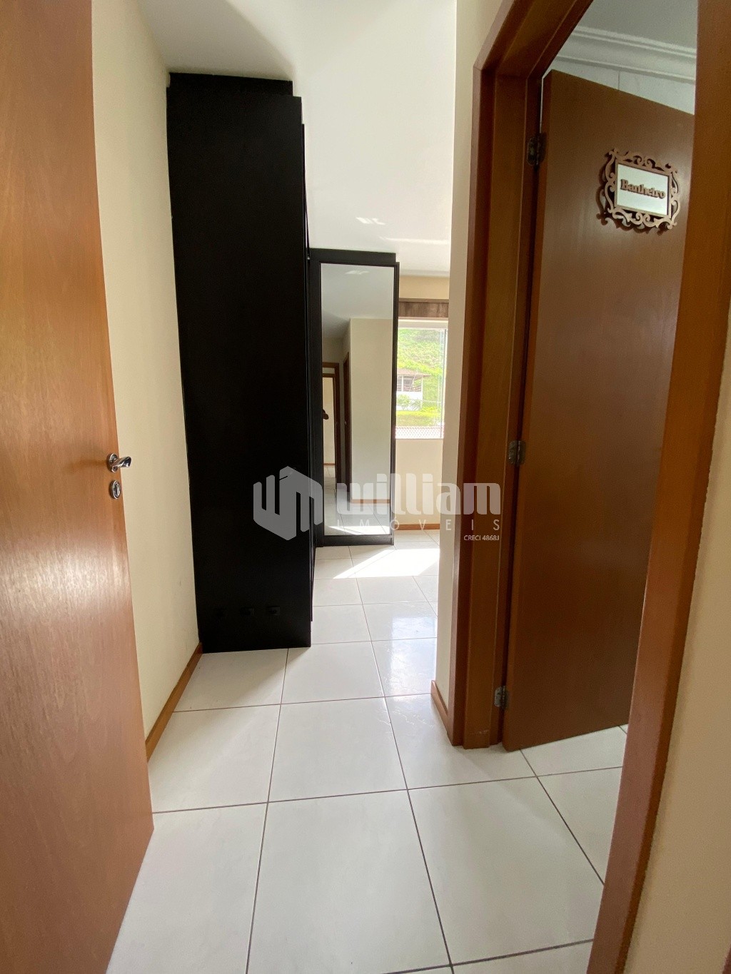 Apartamento de 2 quartos, 75m² no bairro Centro, em Brusque | Eu Corretor