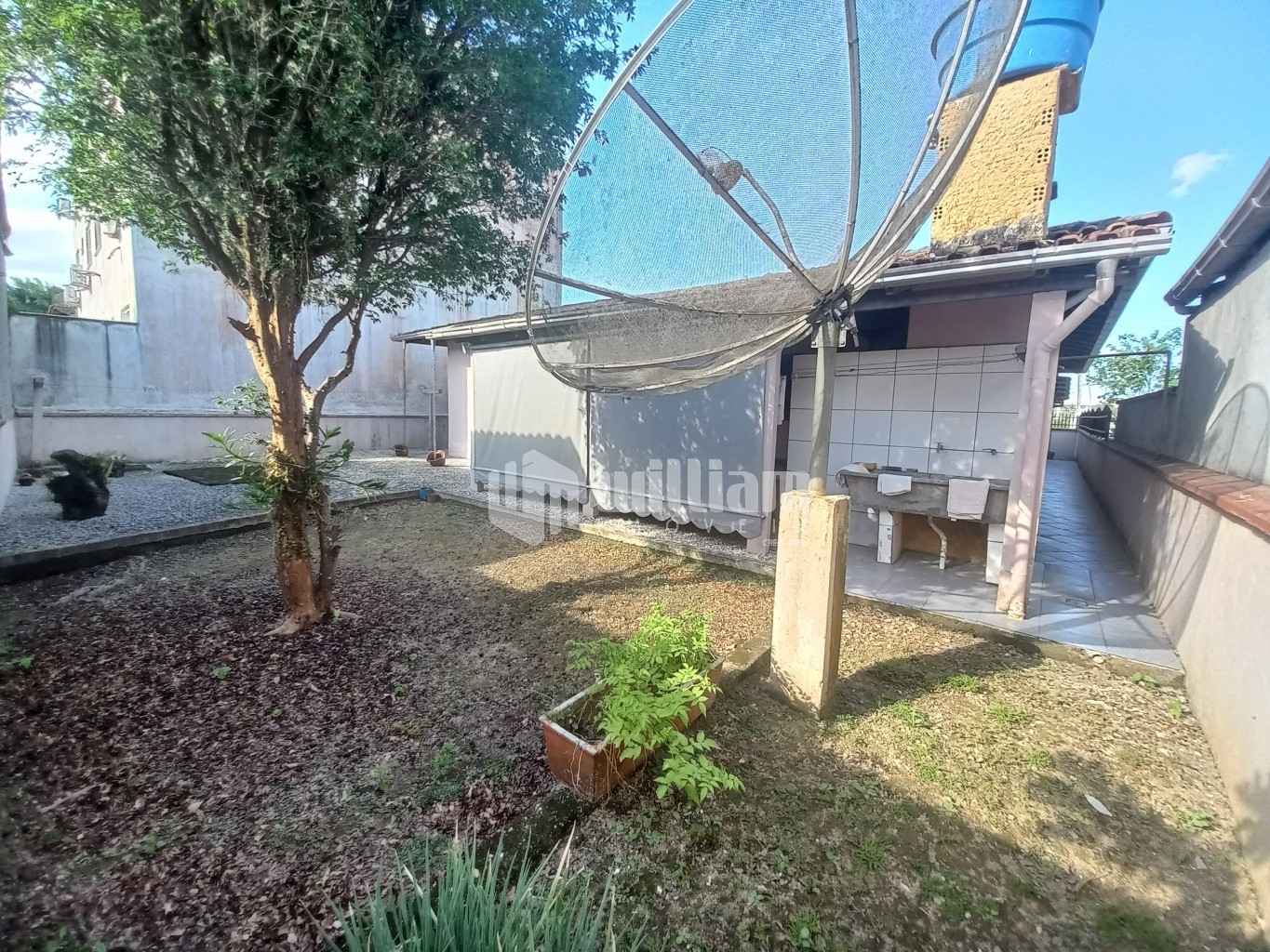 Casa de 3 quartos, 140m² no bairro Volta Grande, em Brusque | Eu Corretor
