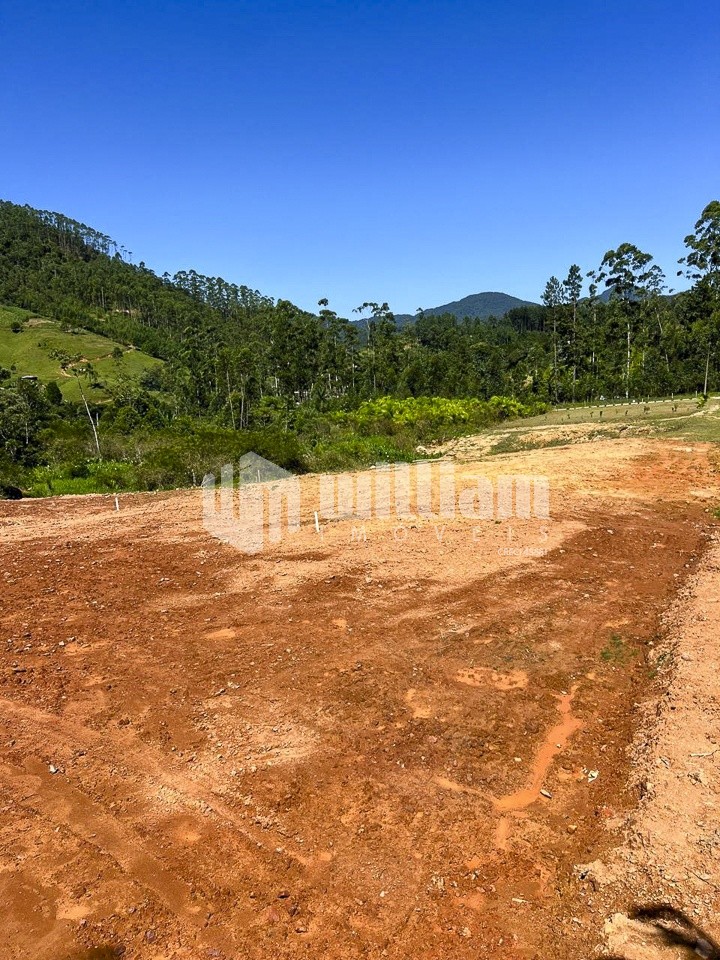 Lote/Terreno de 4500m² no bairro Lageado Alto, em Guabiruba | Eu Corretor