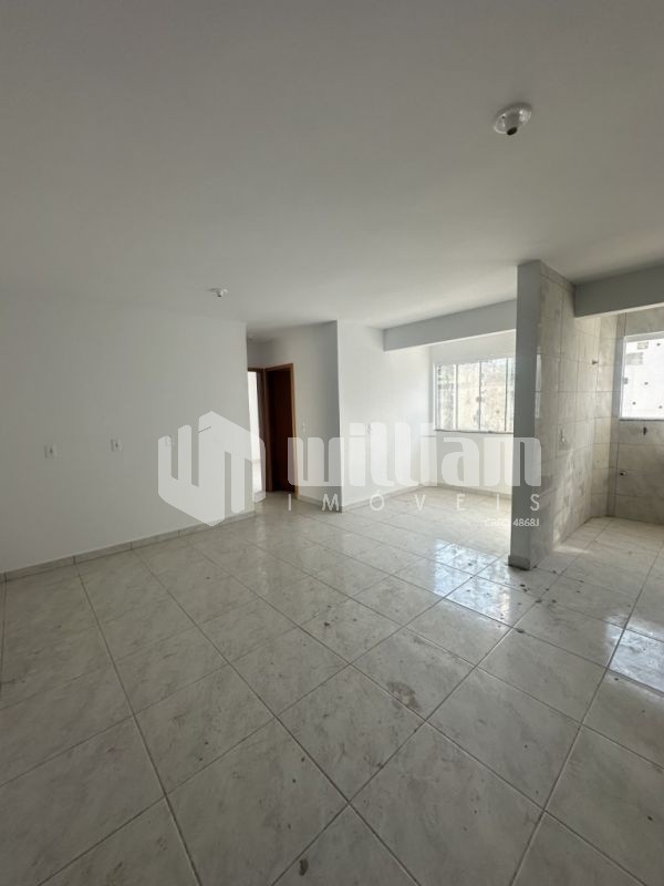 Apartamento de 2 quartos, 54m² no bairro Rio Branco, em Brusque | Eu Corretor