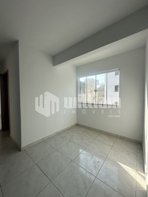 Apartamento de 2 quartos, 54m² no bairro Rio Branco, em Brusque | Eu Corretor