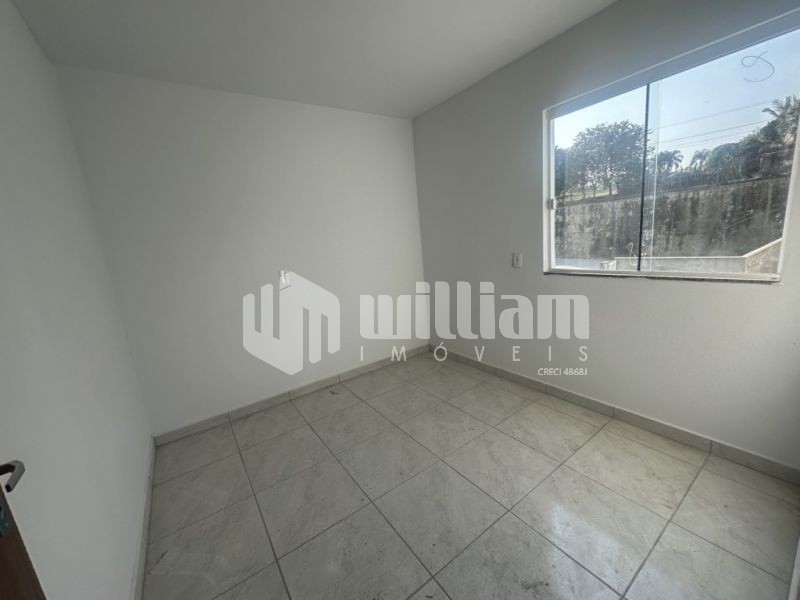 Apartamento de 2 quartos, 54m² no bairro Rio Branco, em Brusque | Eu Corretor