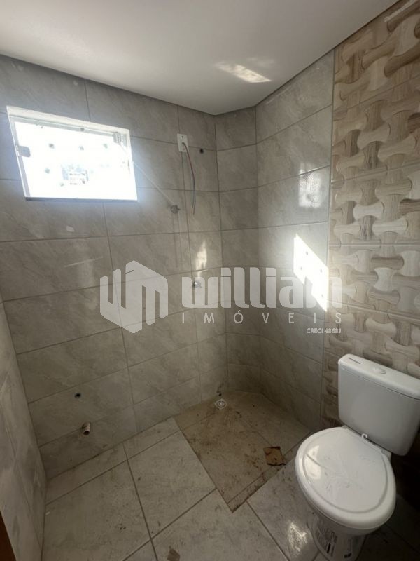 Apartamento de 2 quartos, 54m² no bairro Rio Branco, em Brusque | Eu Corretor
