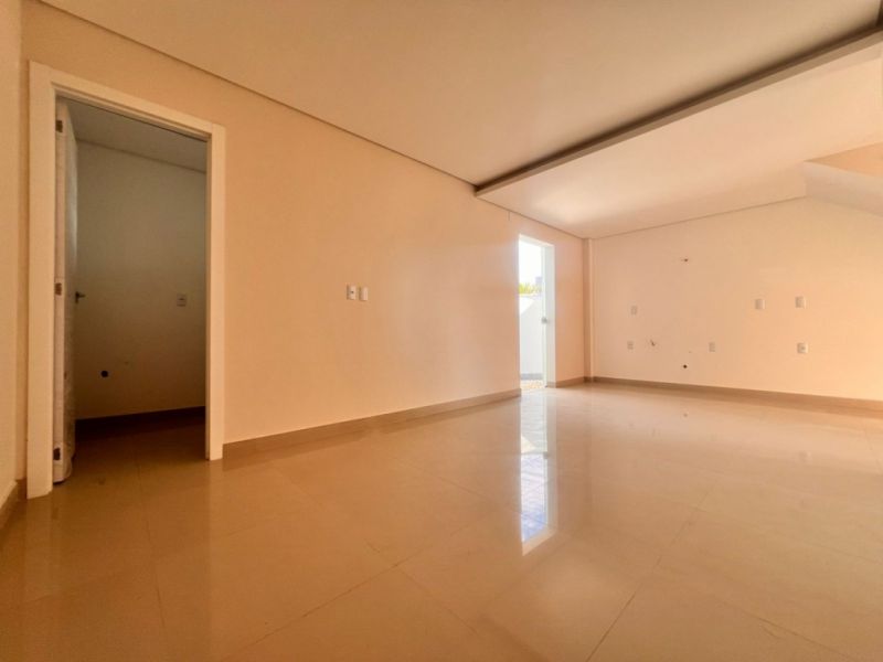 Casa de 107m² no bairro Águas Claras, em Brusque | Eu Corretor