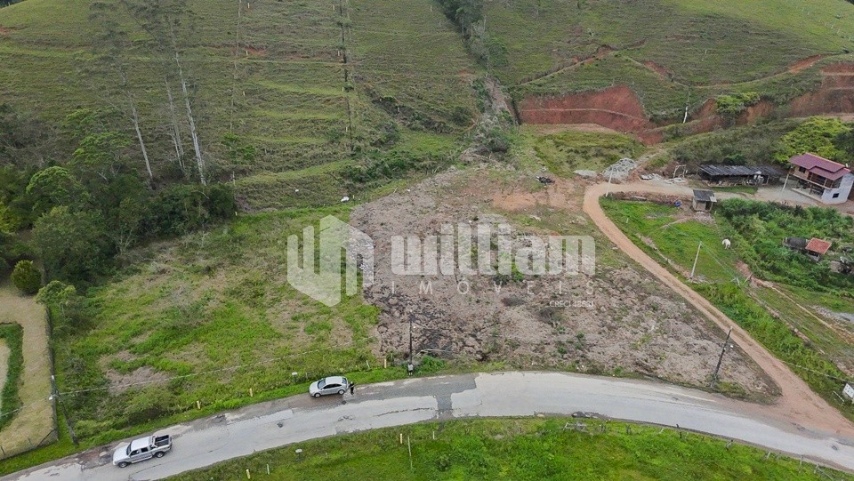 Lote/Terreno de 4500m² no bairro Limeira Baixa, em Brusque | Eu Corretor