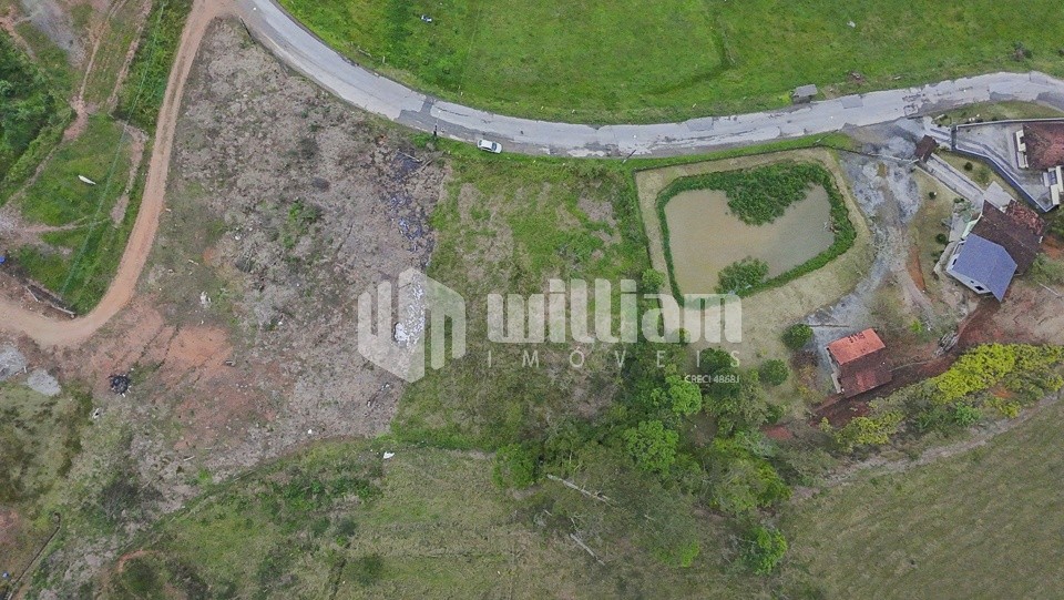 Lote/Terreno de 4500m² no bairro Limeira Baixa, em Brusque | Eu Corretor