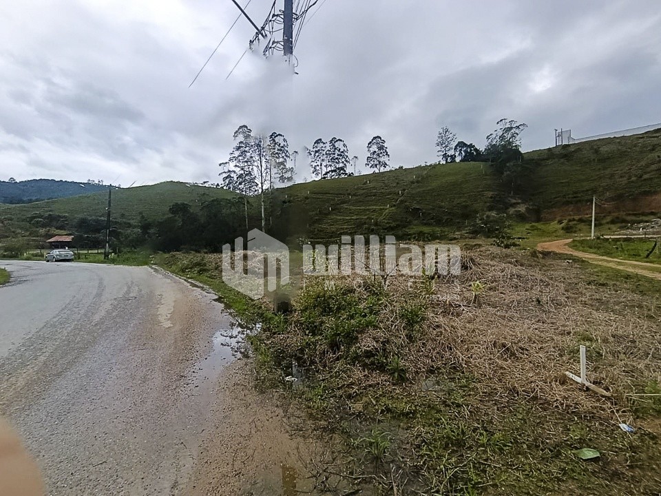 Lote/Terreno de 4500m² no bairro Limeira Baixa, em Brusque | Eu Corretor
