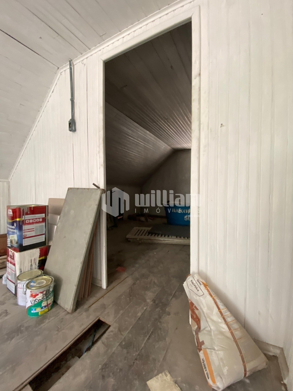 Casa de 150m² no bairro Primeiro de Maio, em Brusque | Eu Corretor