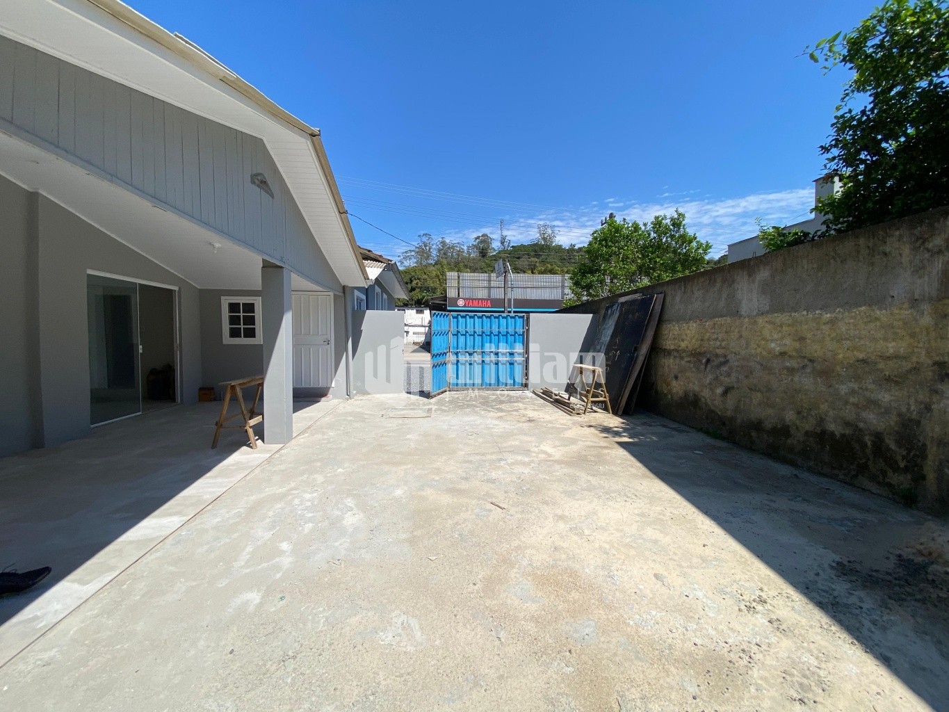 Casa de 150m² no bairro Primeiro de Maio, em Brusque | Eu Corretor