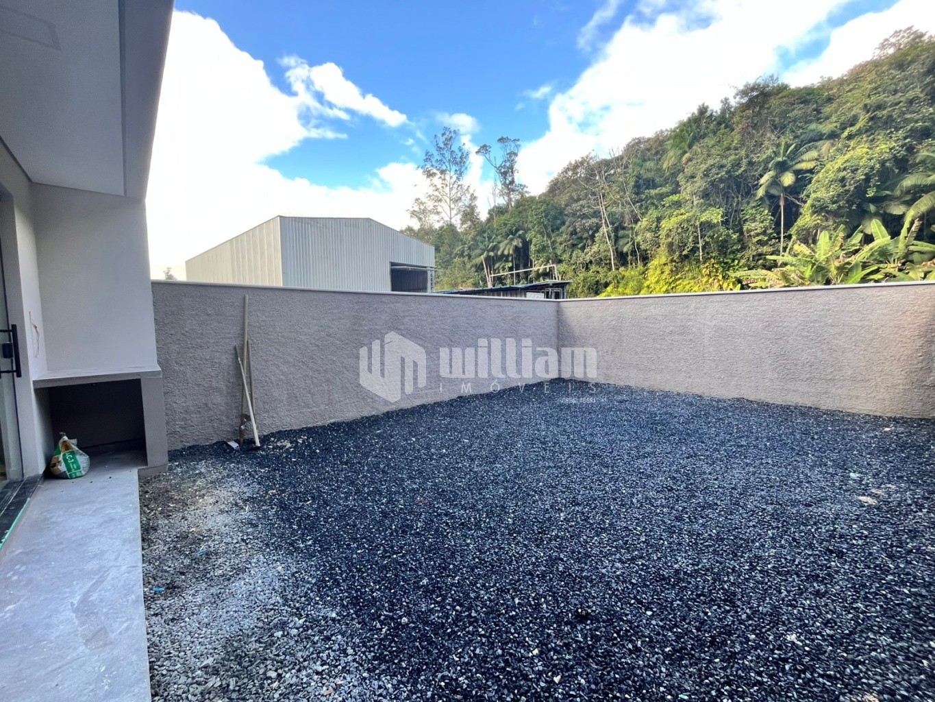 Casa de 3 quartos, 95m² no bairro Guabiruba Sul, em Guabiruba | Eu Corretor