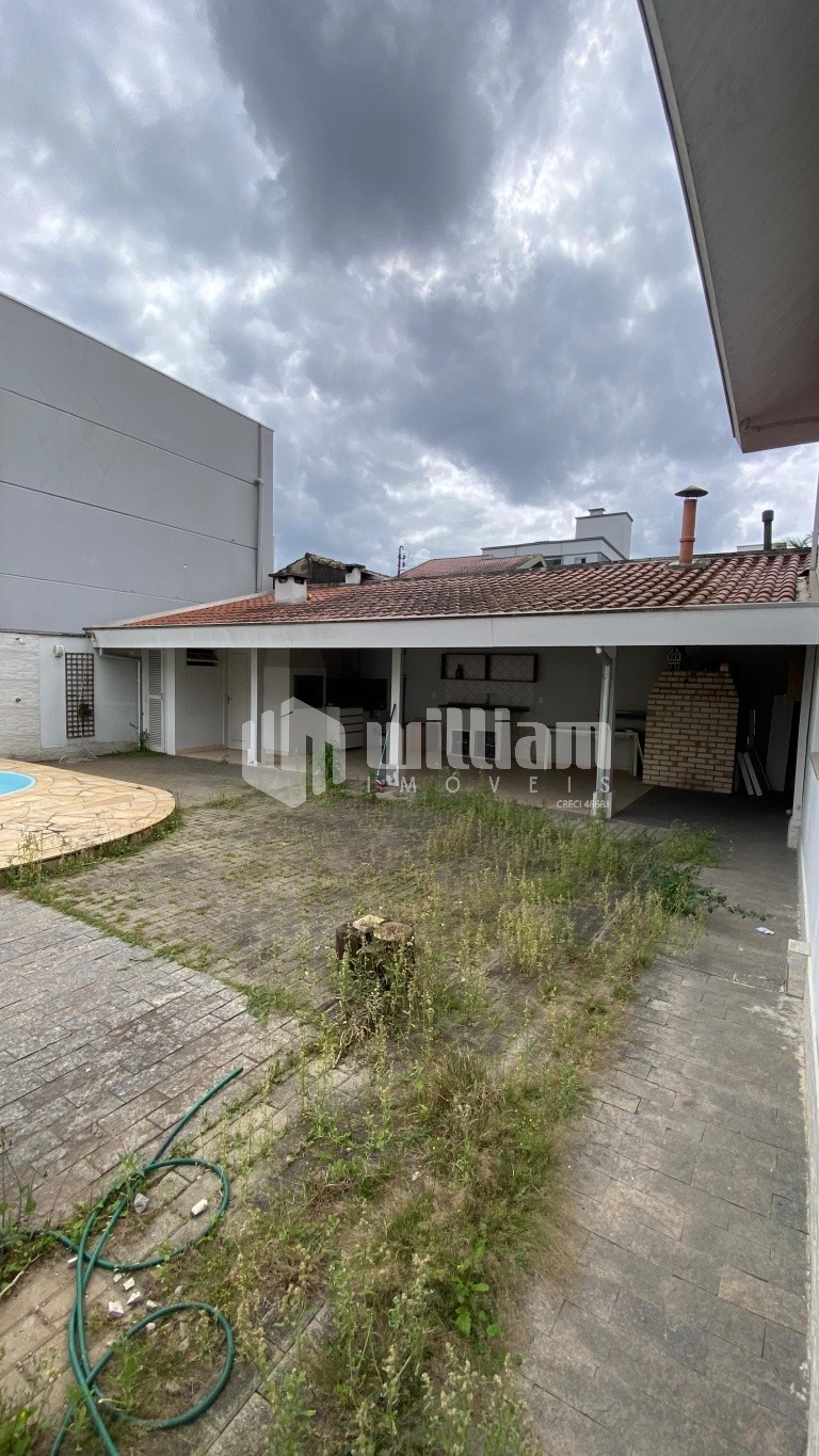Casa de 3 quartos, 188m² no bairro Santa Rita, em Brusque | Eu Corretor