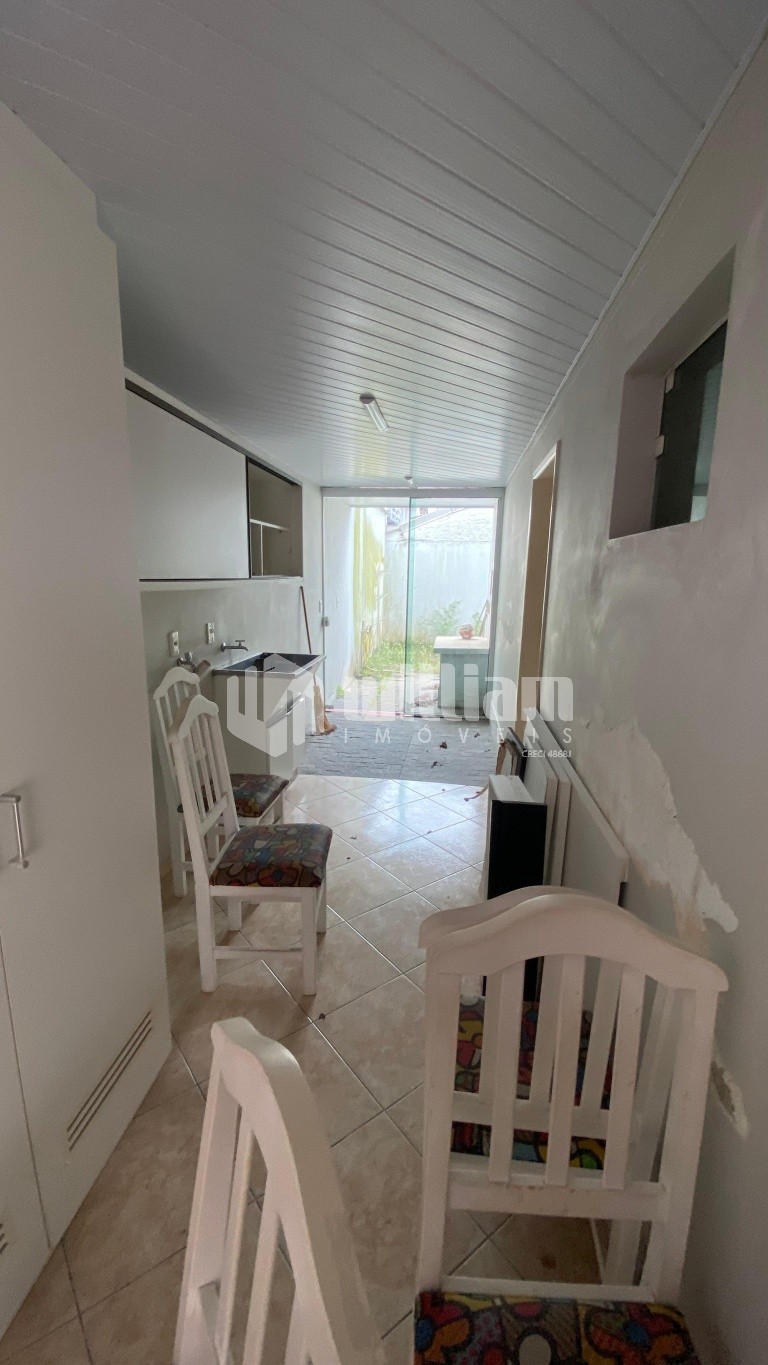 Casa de 3 quartos, 188m² no bairro Santa Rita, em Brusque | Eu Corretor