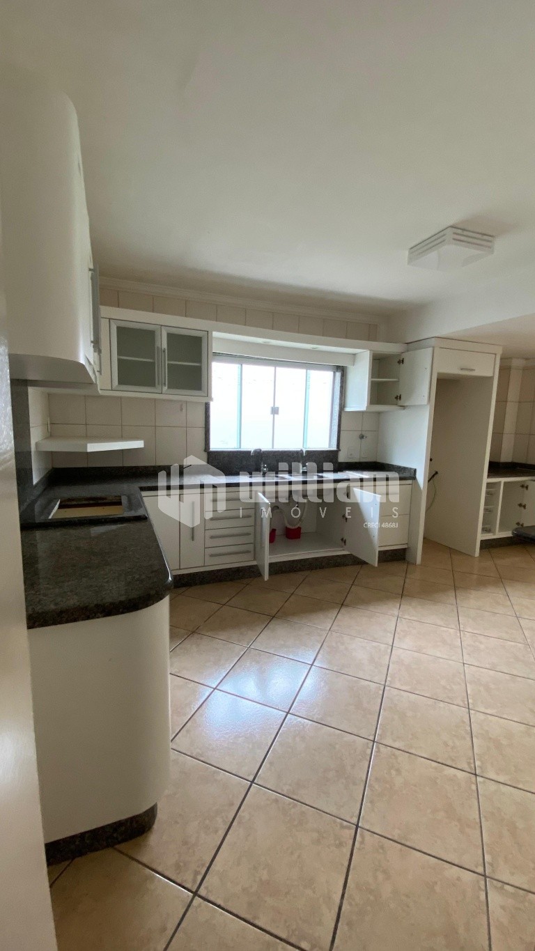 Casa de 3 quartos, 188m² no bairro Santa Rita, em Brusque | Eu Corretor