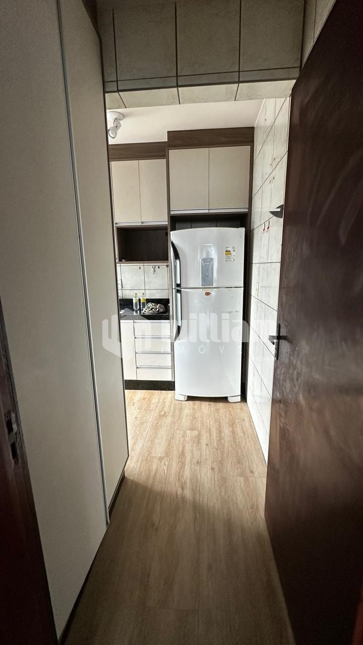 Apartamento de 2 quartos, no bairro Centro, em Brusque | Eu Corretor