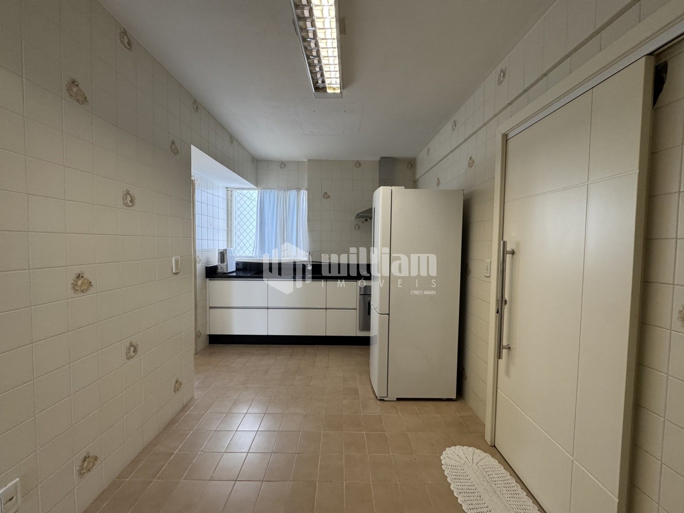 Apartamento de 3 quartos, 115m² no bairro Centro, em Brusque | Eu Corretor