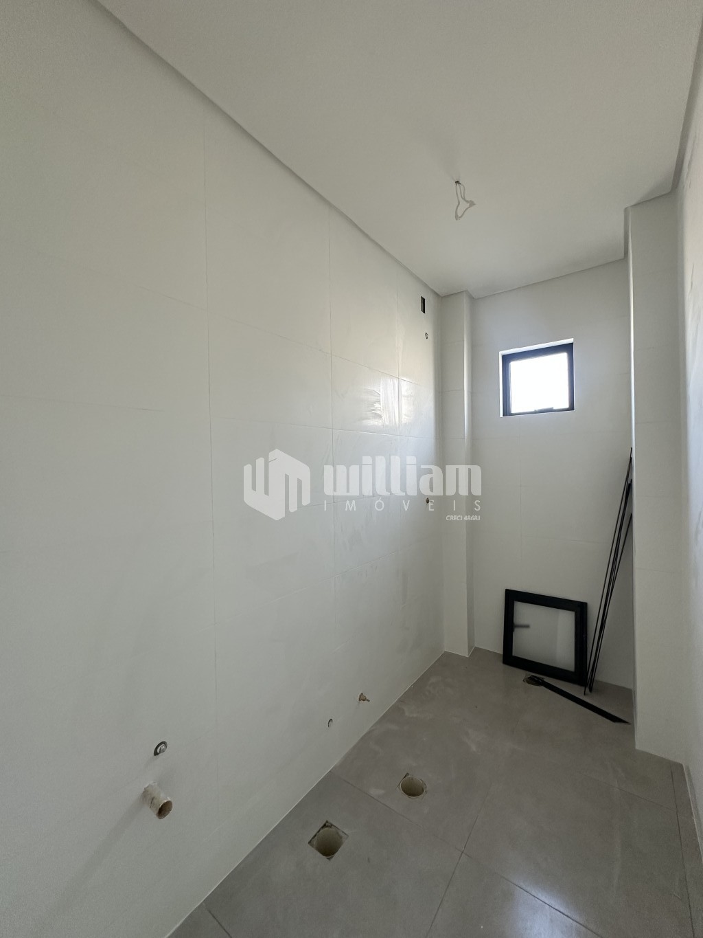 Casa de 3 quartos, no bairro Guarani, em Brusque | Eu Corretor