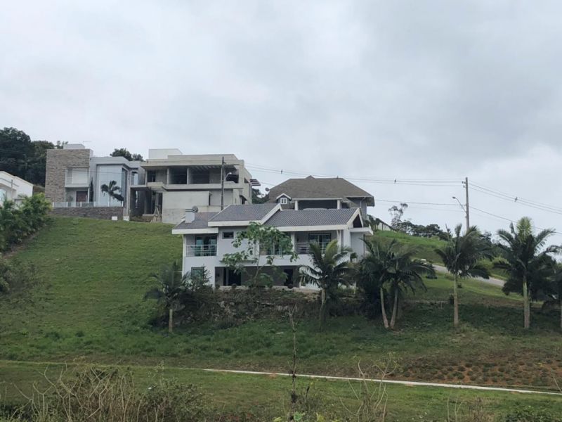 Casa de 4 quartos, 250m² no bairro Imigrante, em Guabiruba | Eu Corretor