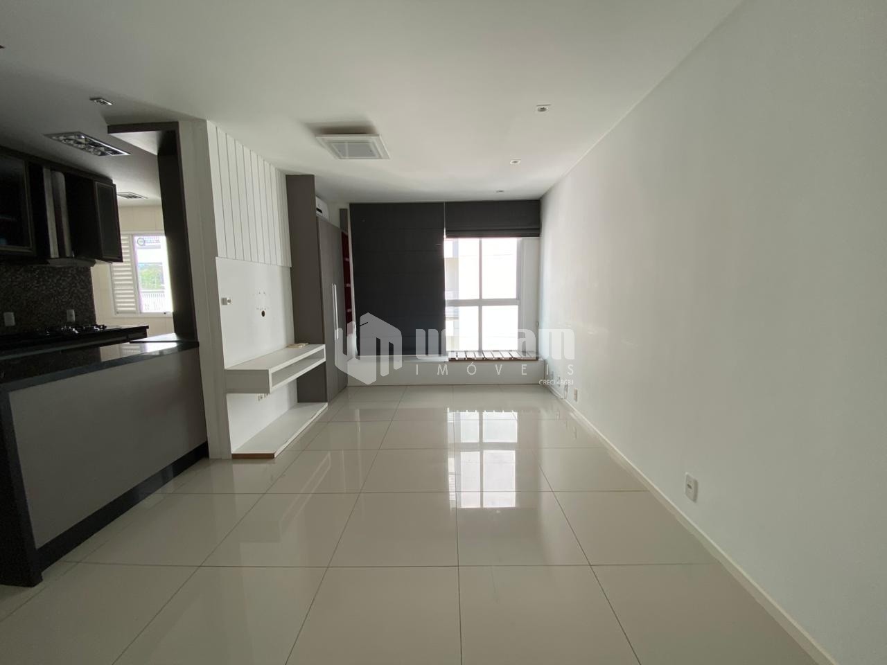 Apartamento de 2 quartos, 66m² no bairro São Luiz, em Brusque | Eu Corretor