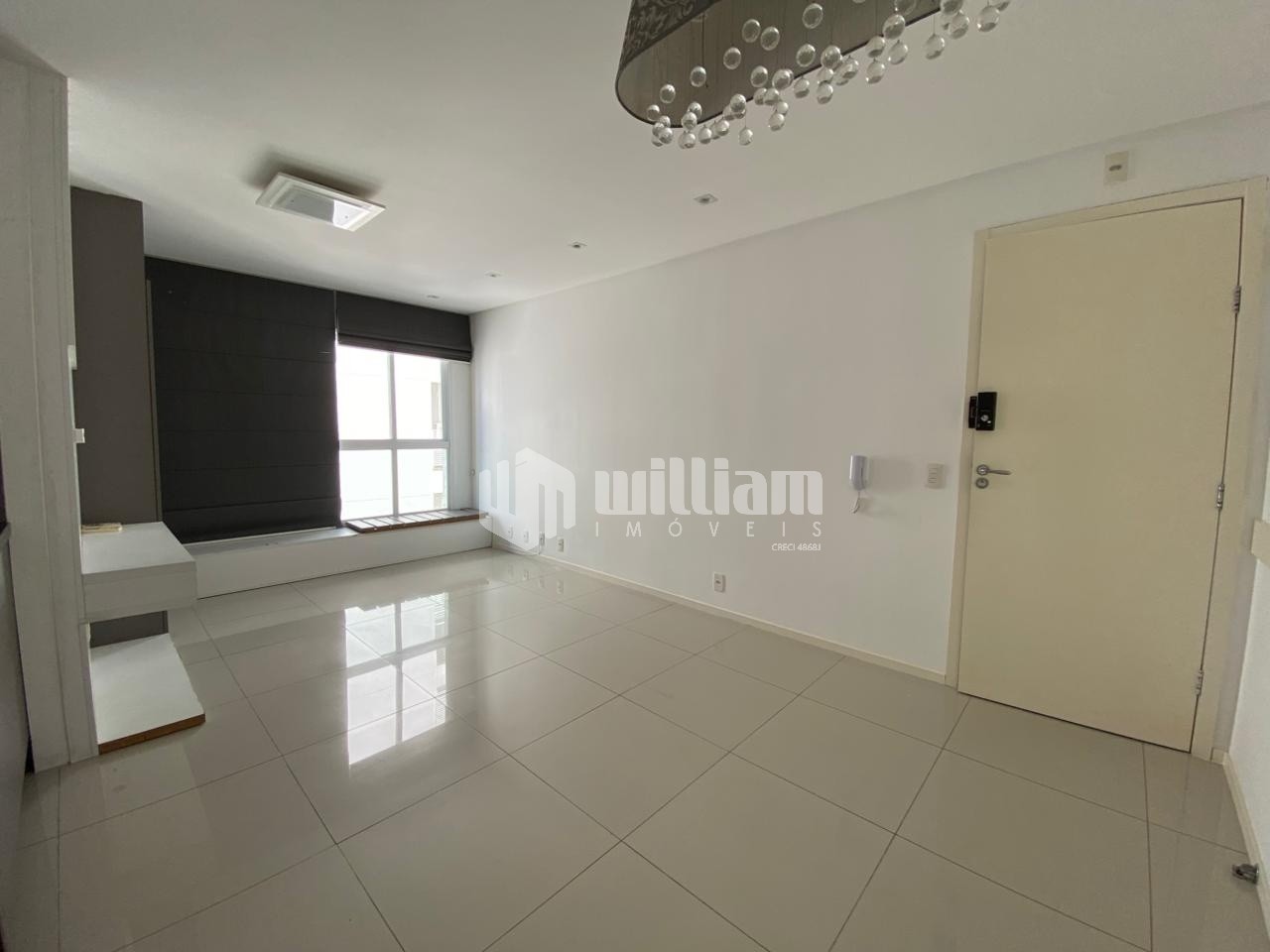 Apartamento de 2 quartos, 66m² no bairro São Luiz, em Brusque | Eu Corretor