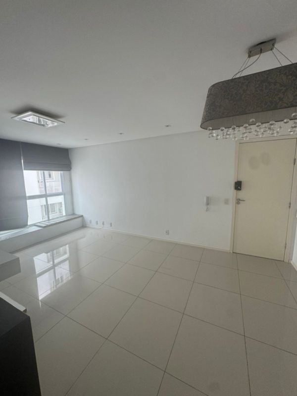 Apartamento de 2 quartos, 66m² no bairro São Luiz, em Brusque | Eu Corretor