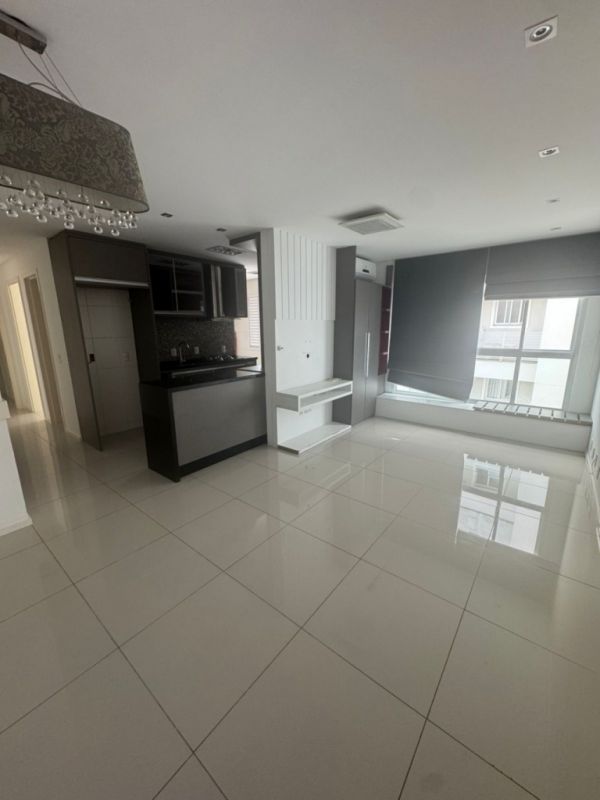 Apartamento de 2 quartos, 66m² no bairro São Luiz, em Brusque | Eu Corretor