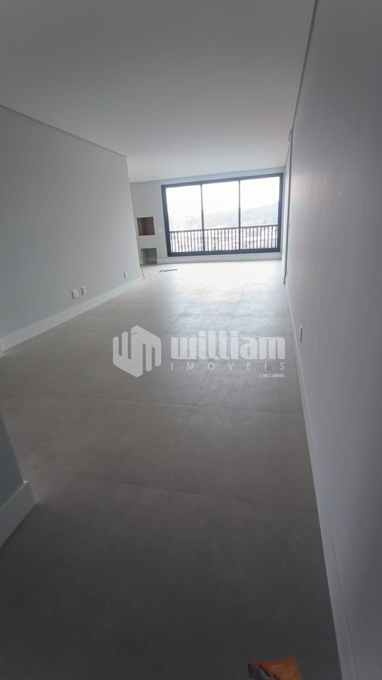 Apartamento de 3 quartos, 128m² no bairro Centro, em Brusque | Eu Corretor